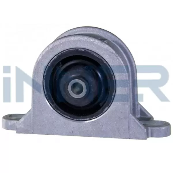 Подшипник UCTU208 + WU 900 Asahi