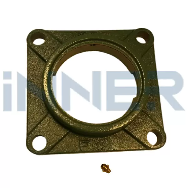 Подшипниковый корпус FPL205SBHSG Asahi