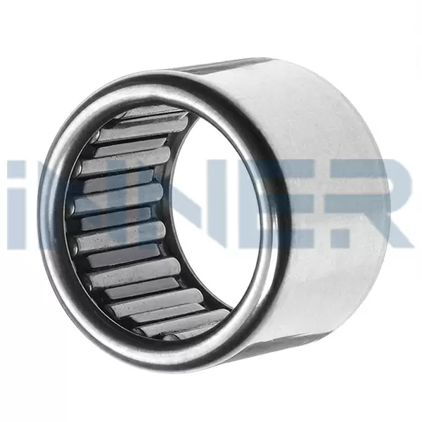 Подшипник NKI20/20