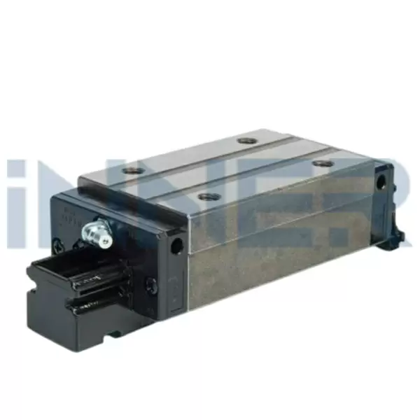 Каретка TAS20AN NSK