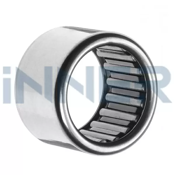 Подшипник JHM6 Asahi