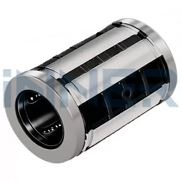 Линейный подшипник R0732 020 00 Bosch Rexroth