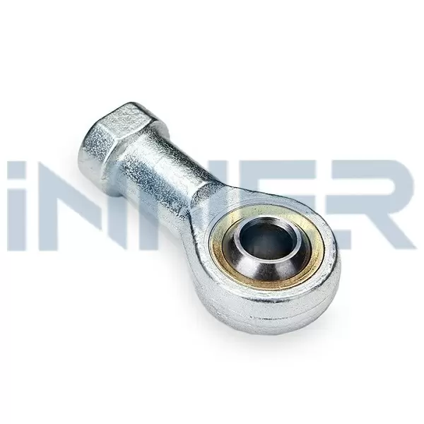 Шарнирный наконечник ISB TSFL14