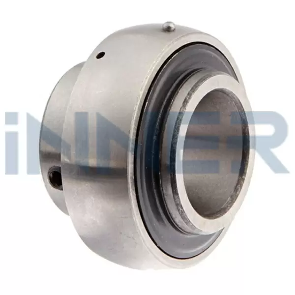 Подшипник UEL311 (EX311 G2) ZKL