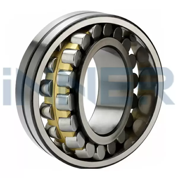 Подшипник N 308