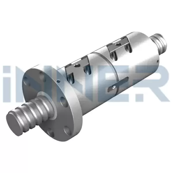 ШВП 1R36-10B2-1FDWC-1780-2069-0.018 PMI