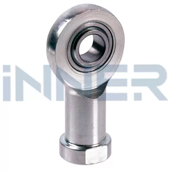 Подшипник RMС-208 Asahi