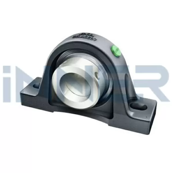 Подшипниковый узел INA RCJY 25 N