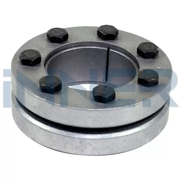 Зажимная втулка RCK19 185x330 L.86 CHIARAVALLI