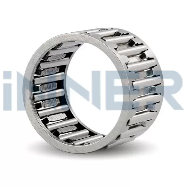 Подшипник игольчатый радиальный B-36 Timken