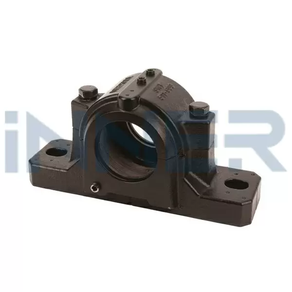 Подшипниковый корпус NSK SNN530