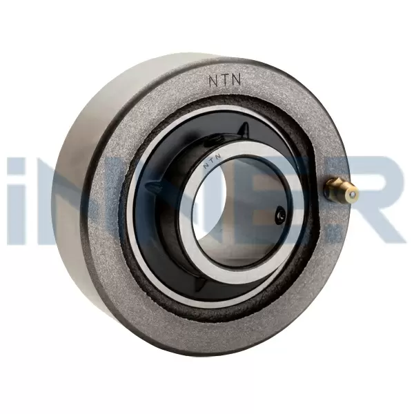 Подшипниковый узел NTN SAFD ULTAGE 522