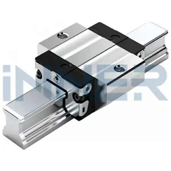 Каретка R16653132Z типоразмер 35