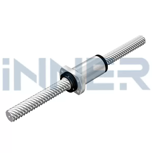 ШВП WTF1520-3 C7 THK