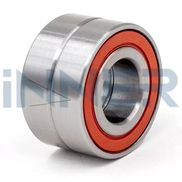 Подшипник 7312 BECBP