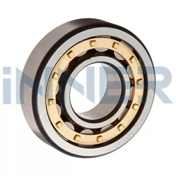 Подшипник 32226-XL