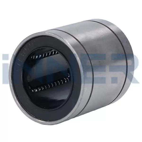 Подшипник KH 211-35 BE Asahi