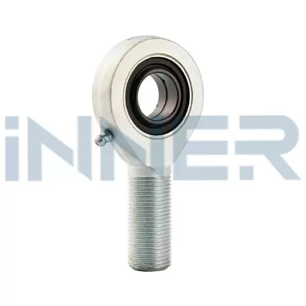 Шарнирный наконечник INA GAKL8 PB