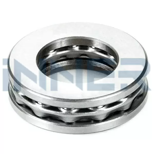 Подшипник 51320 NTN