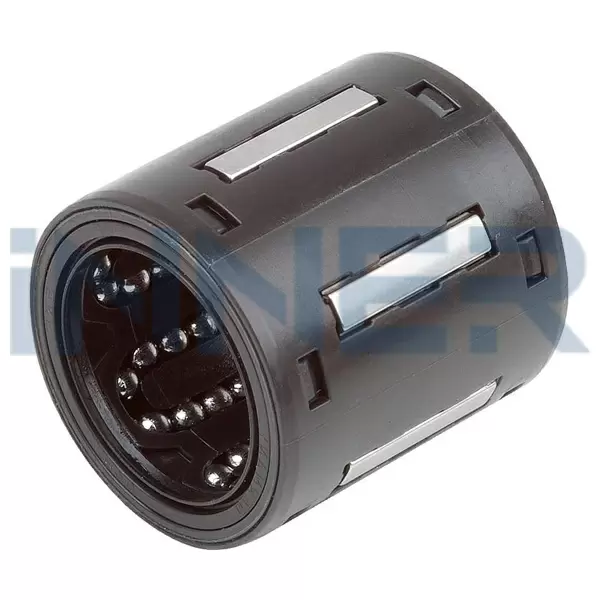 Линейный подшипник CLB50UU