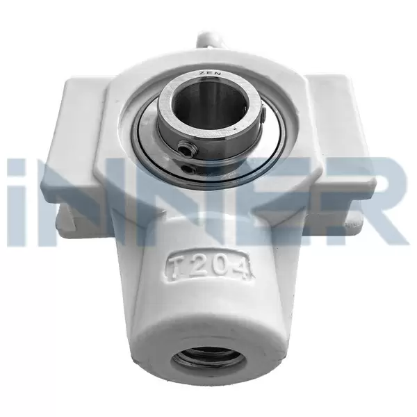 Подшипниковый узел NTN MUCHB208 D1