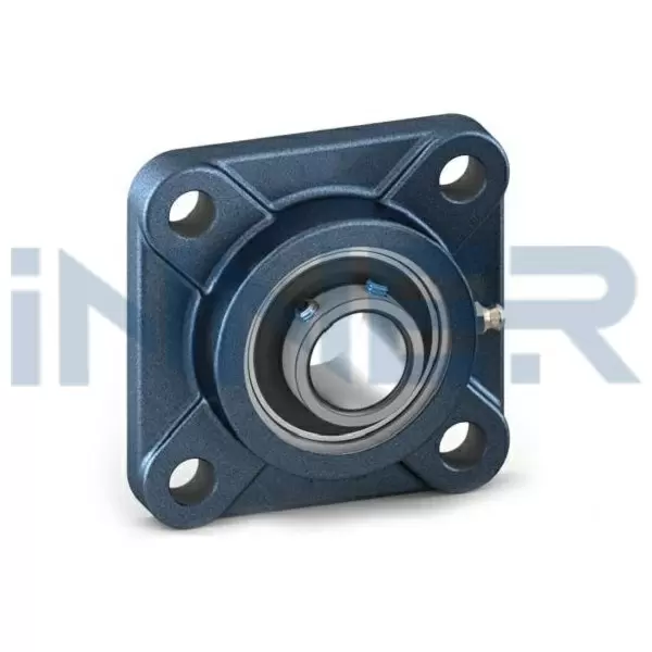 Подшипниковый узел RHP MSF2 3/16