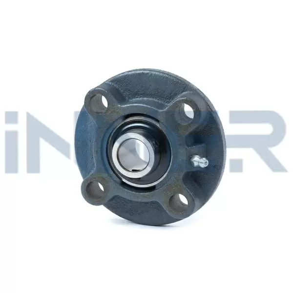 Подшипниковый узел SKF FYC60 TF