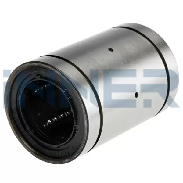 Подшипник шариковый линейный KB30-PP-AS