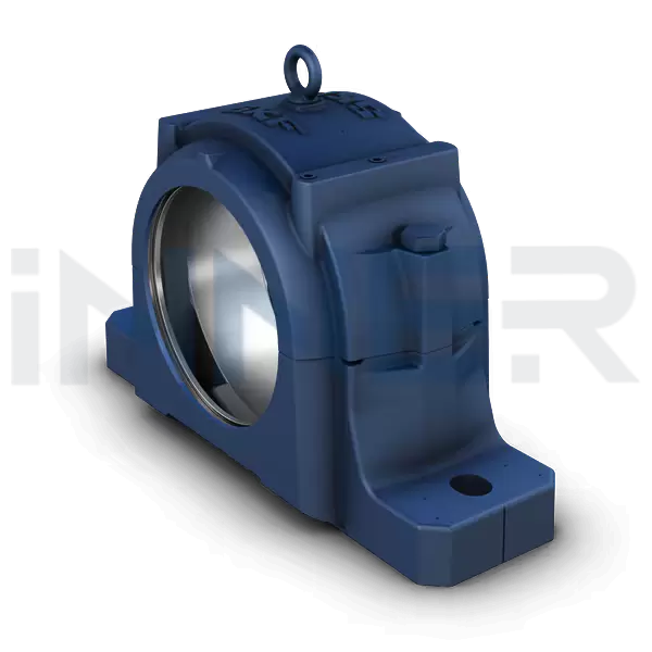 SNLN 3052 + 23052-2CS5K/VT143 + OH3052HE