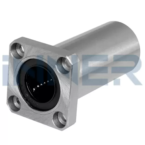 Линейный подшипник LMK60LUU