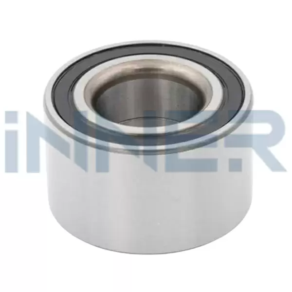 Подшипник SAL16/6 DAC42840039 ZKL