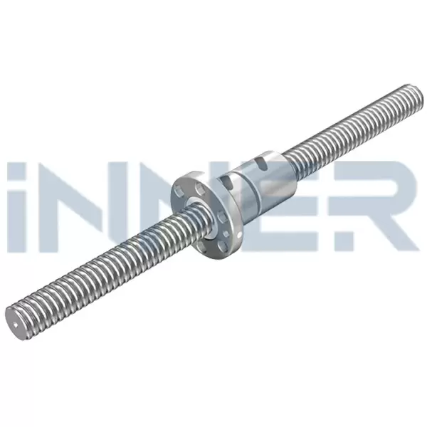 ШВП JPF1404-4 C7 THK