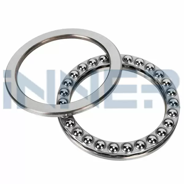 Подшипник 53310U