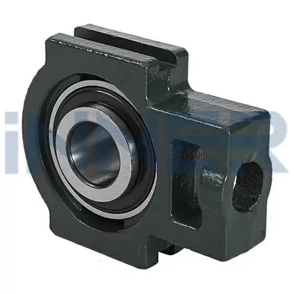 Подшипниковый узел NTN UCTX16 D1