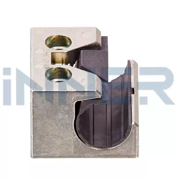 Подшипник WJ200UM-01-10 IGUS