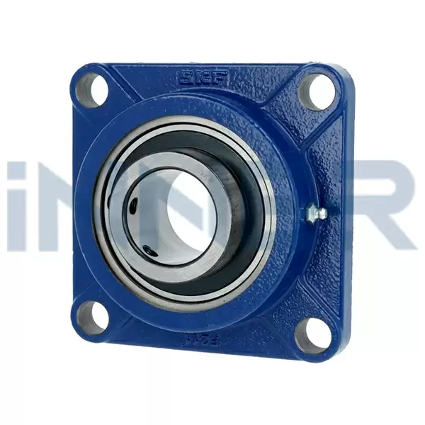 Подшипниковый узел SKF SDAF 22520