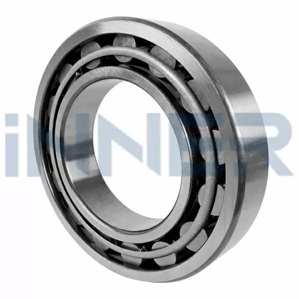 Подшипник 6310-ZZ