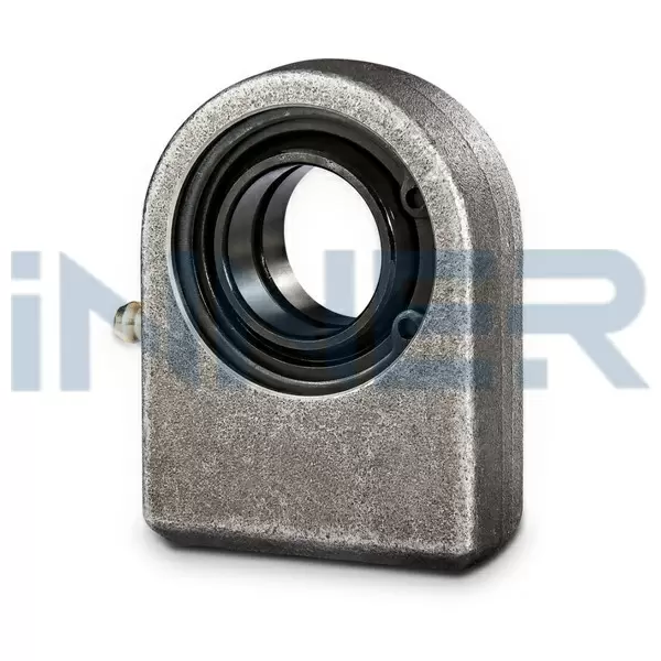 Шарнирный наконечник ISB TPN340