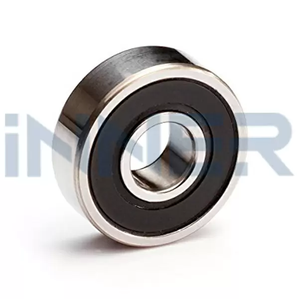 Подшипник 32317