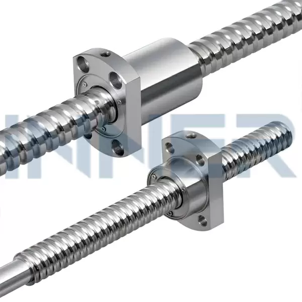 ШВП (пыленепроницаемая) USS1005N1D0221 NSK