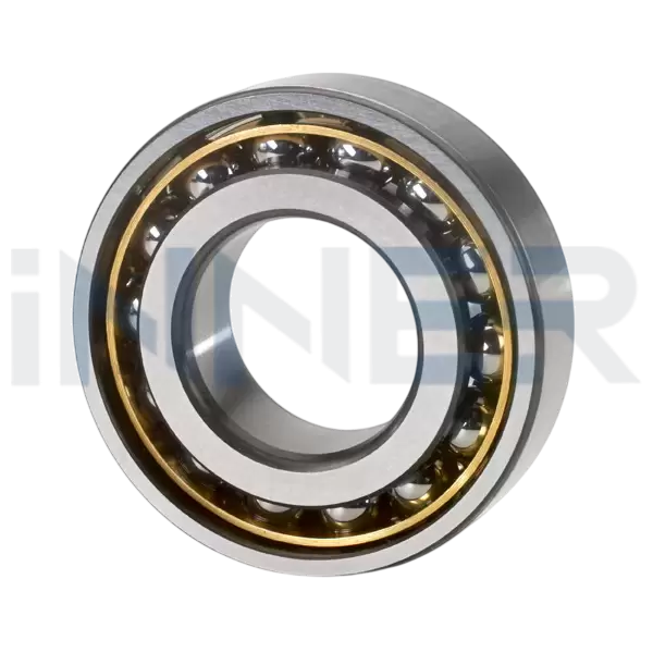 Подшипник 7056 BGM SKF (аналог 66156)
