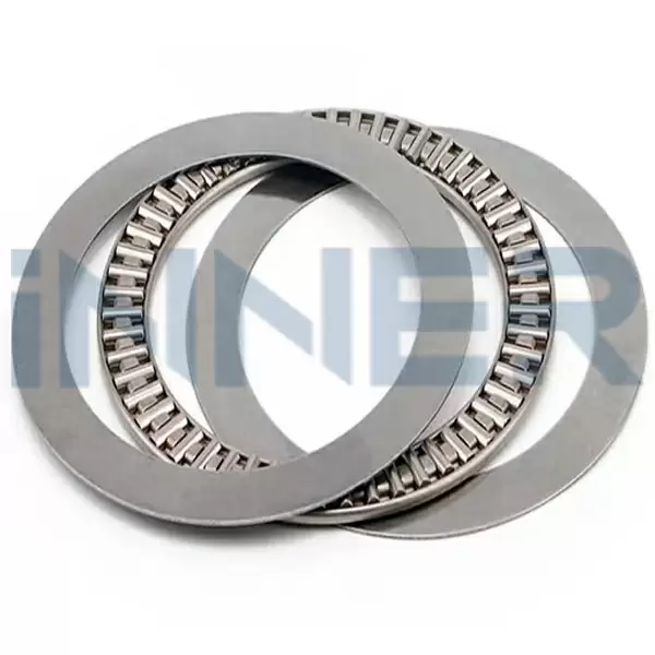 Подшипник AXK 110140