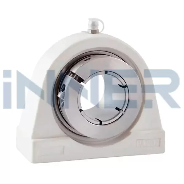 Подшипниковый узел (втулка) TriStar Rulon LR Sleeve 0.75x1.0x0.75