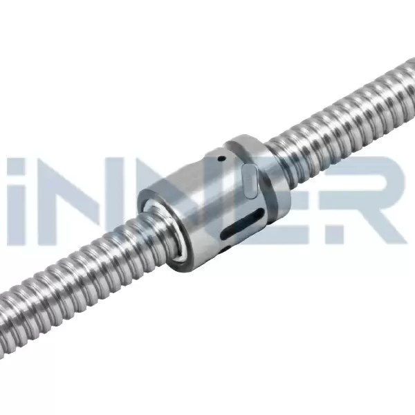 ШВП с внутренней циркуляцией SCNI03205-4 C3 P3 TBI