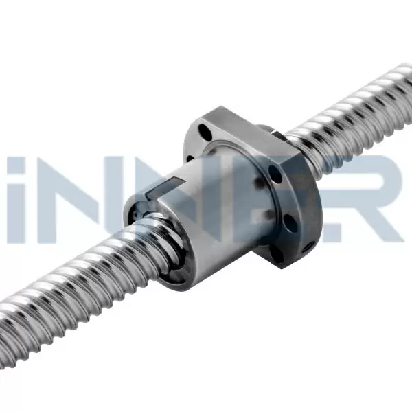 ШВП SFNH02020-1.8 C3 N P4 TBI