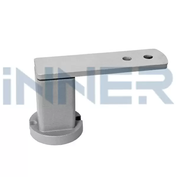 Натяжитель цепи CHT-E 7 SS AISI 304 CHIARAVALLI