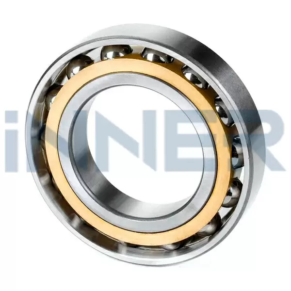 Подшипник 7918 CD