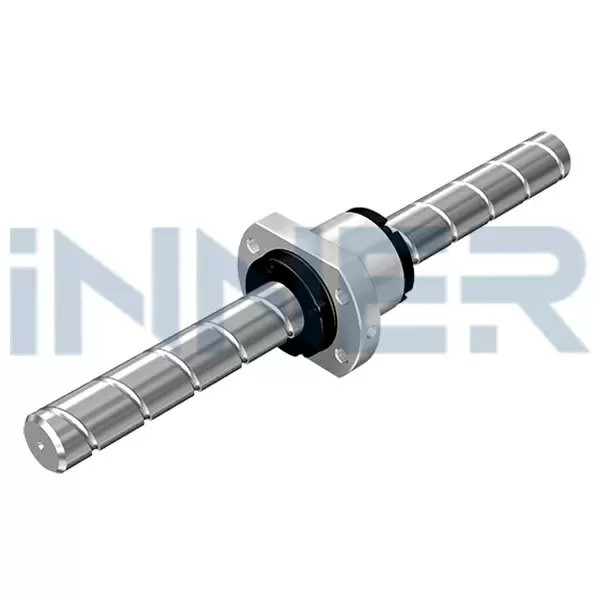 ШВП BLK3232-3.6 C7 THK