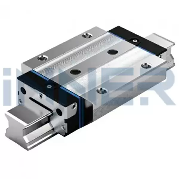 Каретка R18533292A типоразмер 35