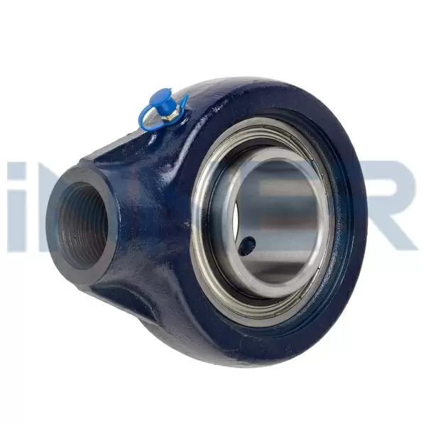 Подшипниковый узел NSK SCH50